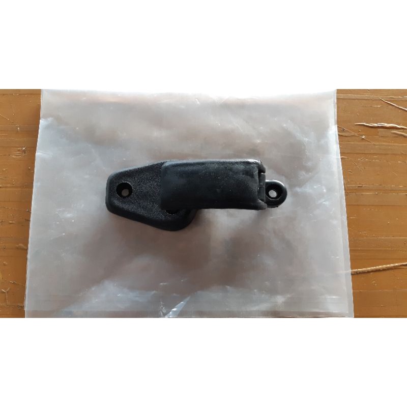 Engsel Kaca Panther Kotak