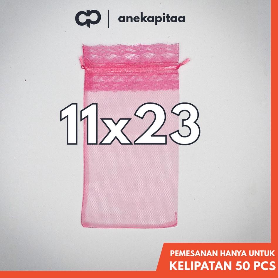 

CASE-851|⭐ Kantong Tile Souvenir Botol Kaktus Tumblr My Bottle (11x23 CM)⭐makasi.ya