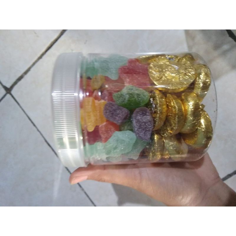 

paket lebaran