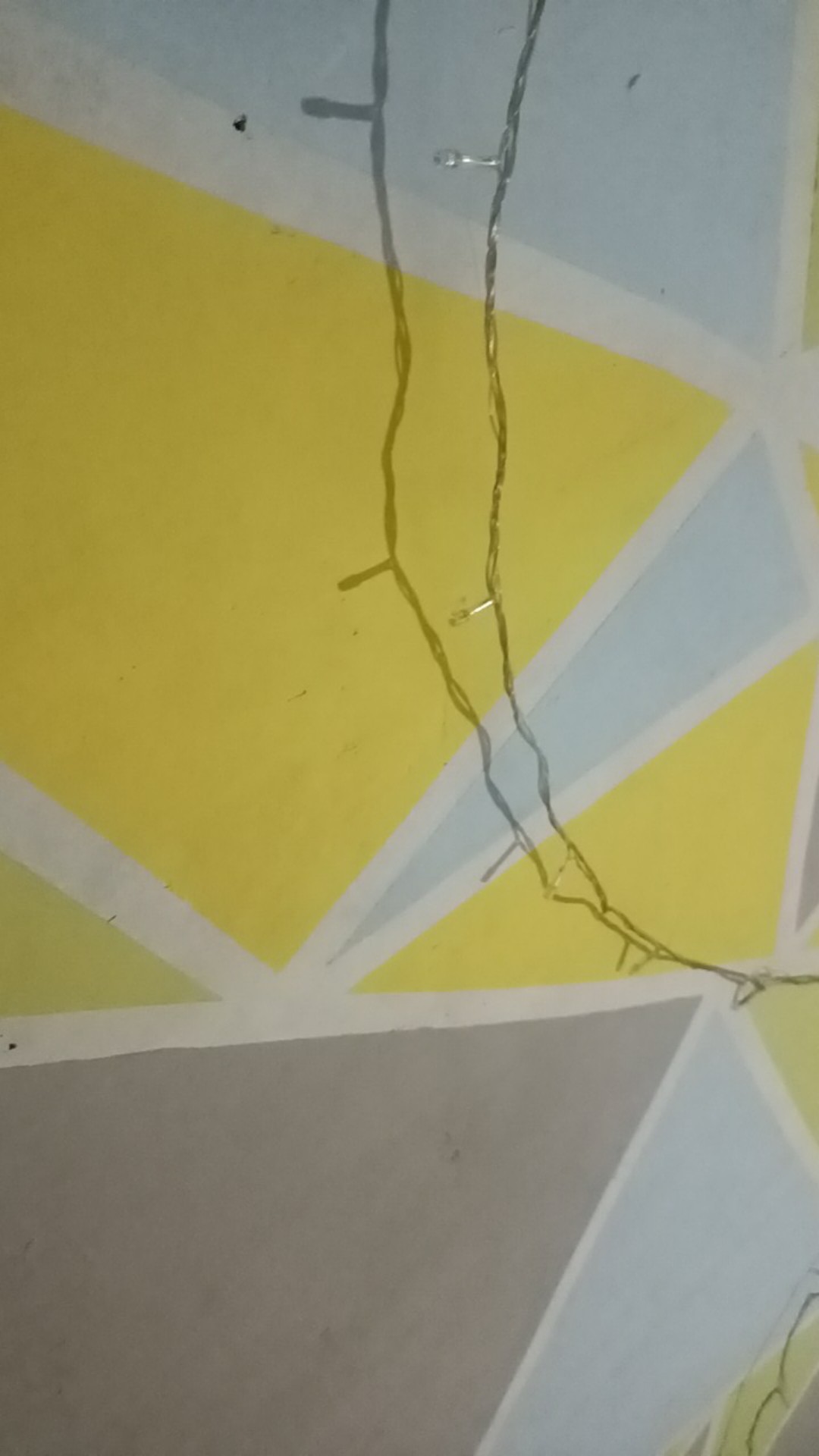 Paket Kasur Angin Intex High Quality Intex Durabeam Double + Pompa + Lem 64102 ( 137x191x25cm )