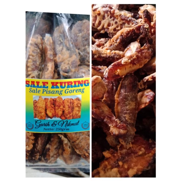 

sale kuring