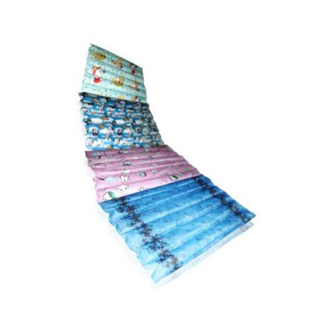 DISKON  Bantal air dingin / bantal duduk pendingin hydro pad / bantal mobil YP01