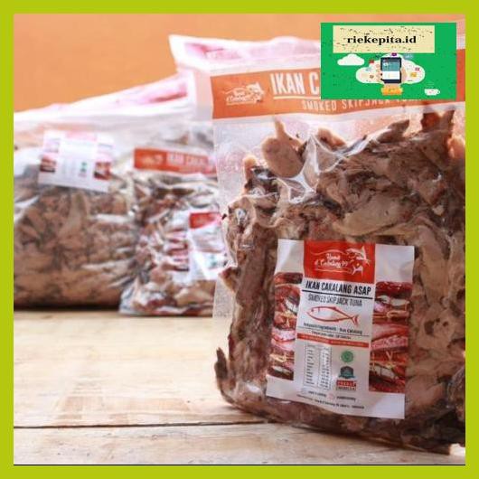 

5Yer67R- Cakalang Fufu Suwir T7Rty67-