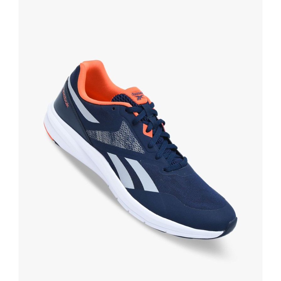 sepatu running reebok