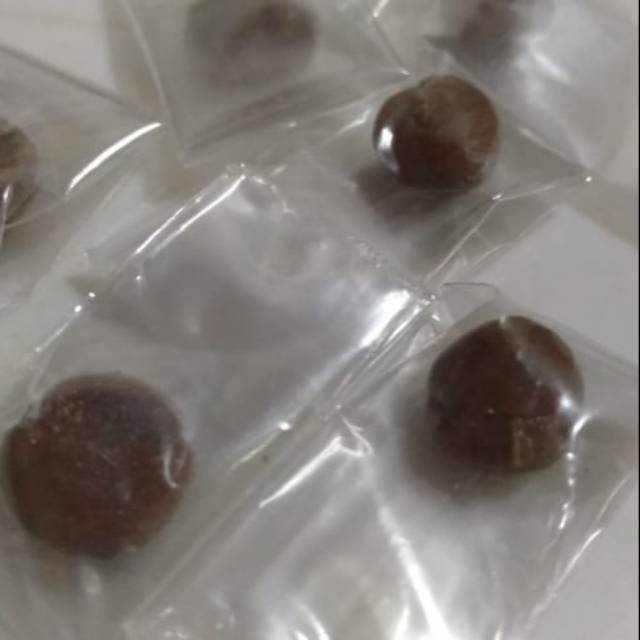 

Inggu Asli Inggu Ori Getah Inggu