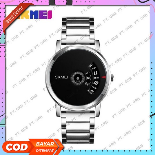 Jam Tangan Qq Sport Star Seller / Jam Tangan Pria Digital Anti Air/Jam Jam Tangan Pria Digital Skme