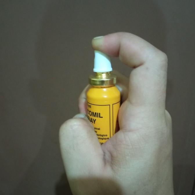>>>>>] Obat-Kuat Herbal Pria Tahan Lama Delay-Spray Asli Impor No.1 Tokcer