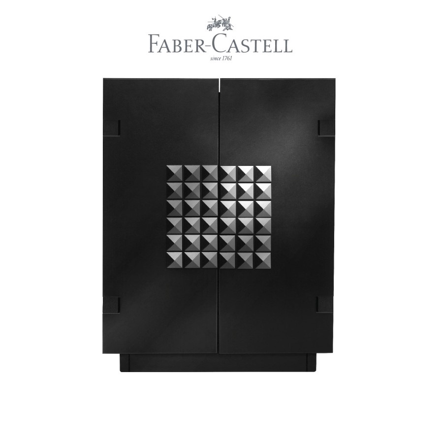 KARLBOX Faber Castell Limited Edition