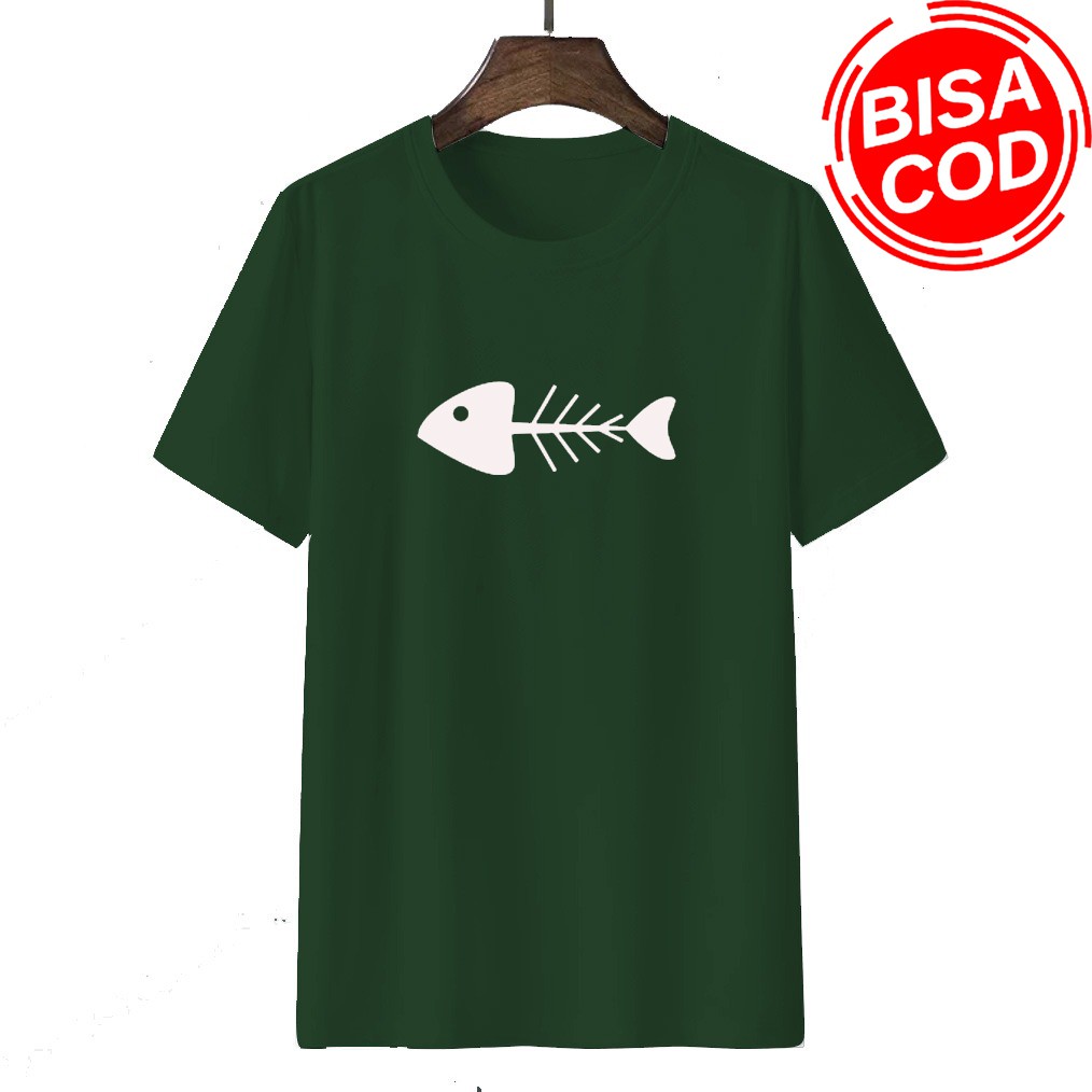 Kaos pria | kaos distro pria | kaos distro bandung | kaos wanita | kaos sablon digital unisex MS079