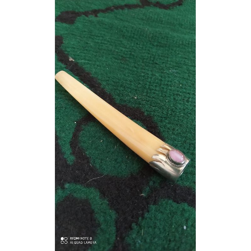 once tulang sapi alphaka super/once tulang sapi asli/once tulang sapi tebal