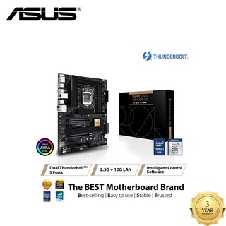 Asus Rog Maximus Xii Formula Lga1200 Z490 Ddr4 Usb3 2 Sata3 Shopee Indonesia