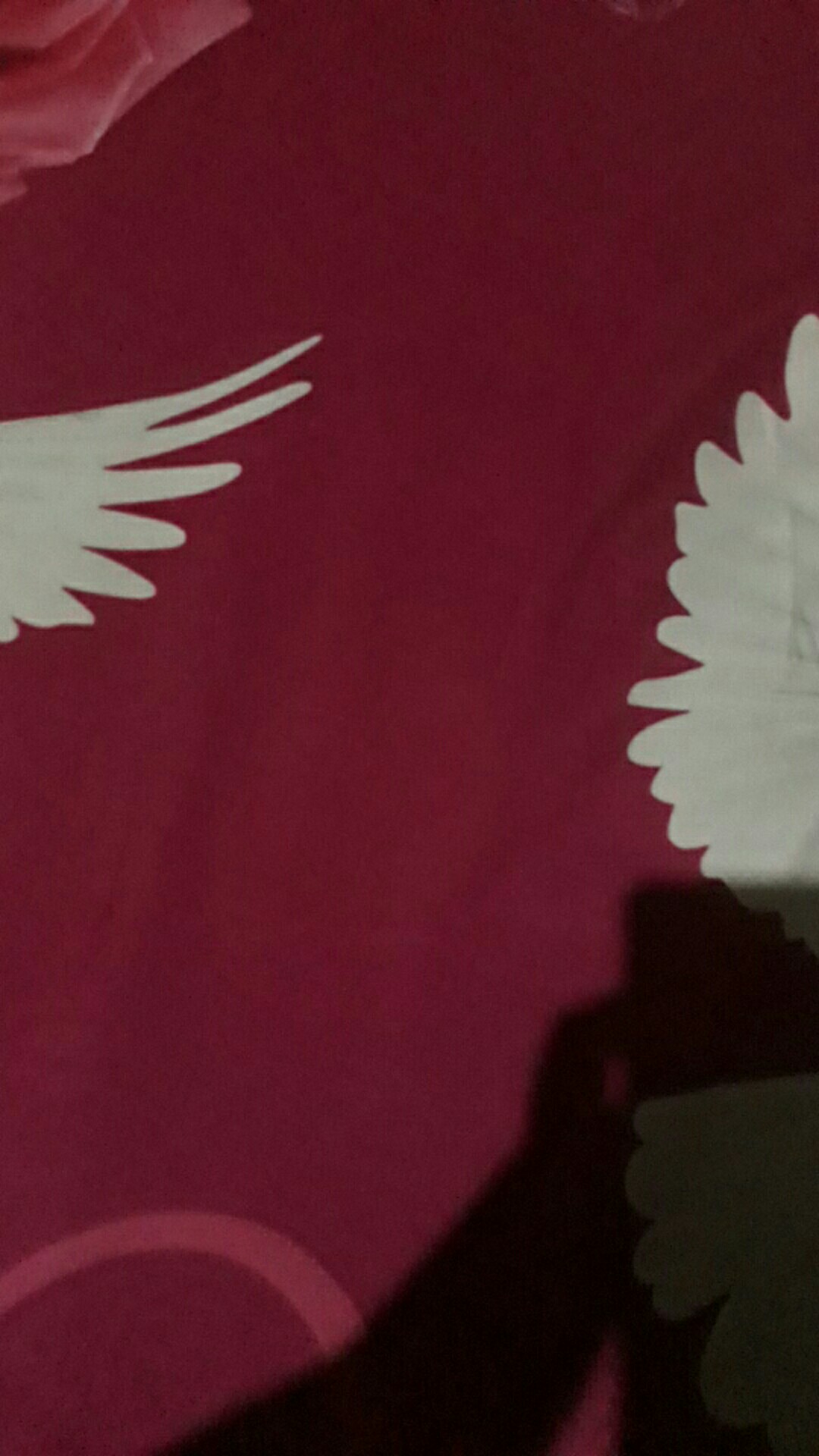 Maura Couple - Sania Ruffle Batik Couple Ori Ndoro Jowi Garansi Termurah Shopee - Batik Modern Solo