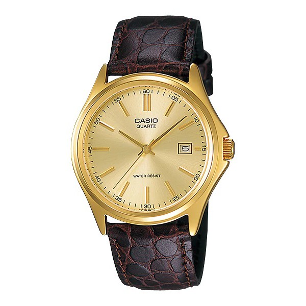 CASIO MTP 1183Q MTP 1183Q ORIGINAL GARANSI RESMI