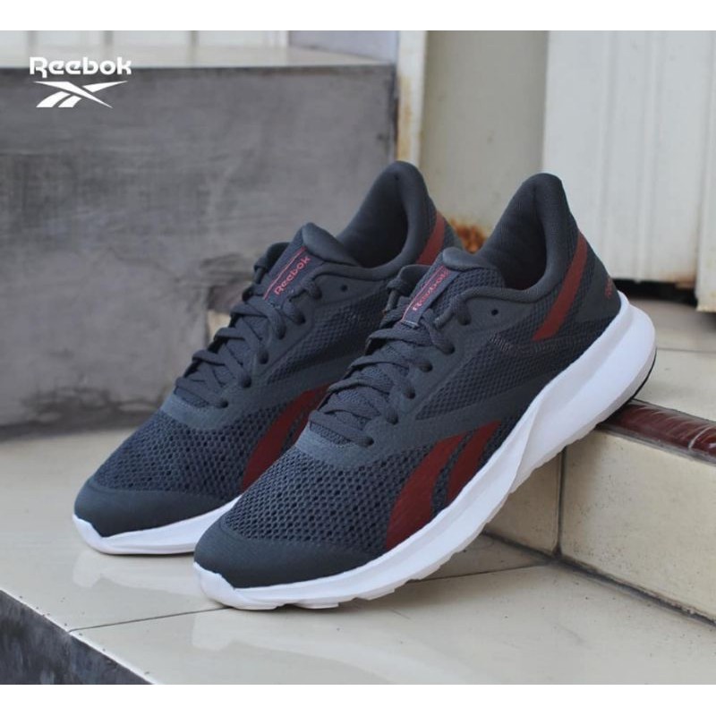 reebok speed xt