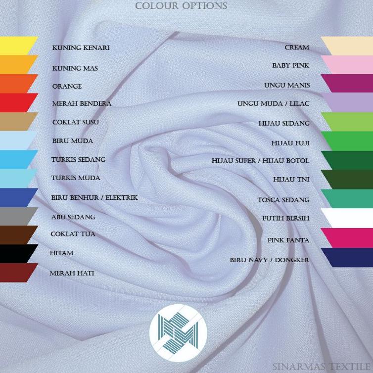 Svk31au22ĸ ‑ Kain kaos Lotto Per 1/2 Kilo