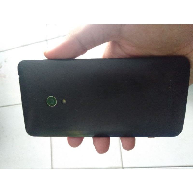 hp second asus zenfone 5 dan asus zenfone laser