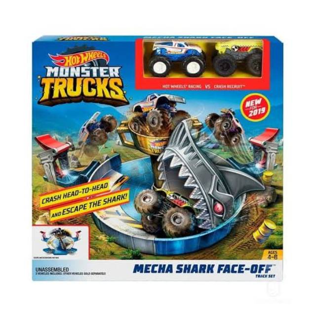 hot wheels crash pc