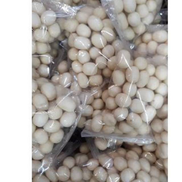 

Serba 2500