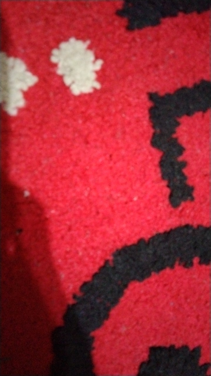 Termurah Clear Pitcher 1.3l