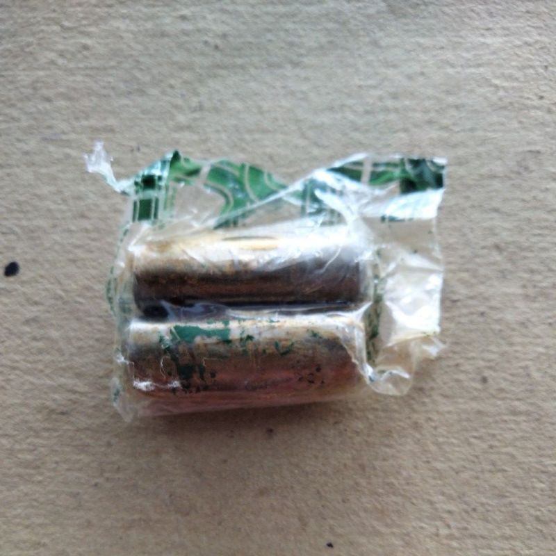 valve guide TF55 / TF 85 botol klep bos klep