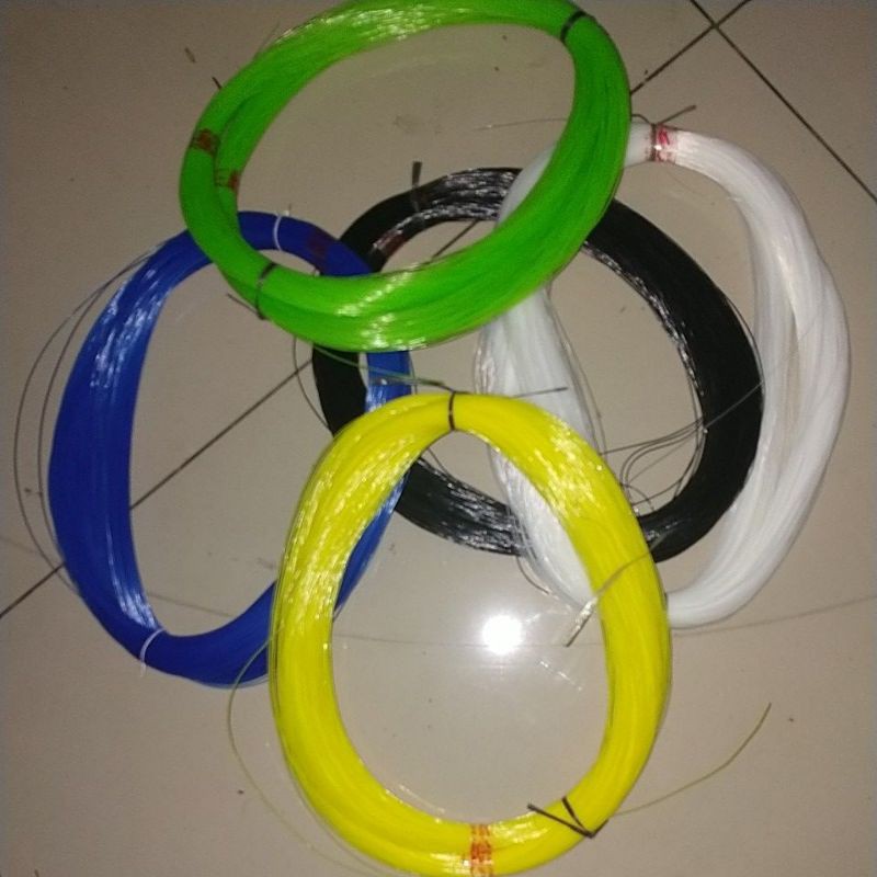 kenur matot paus 040