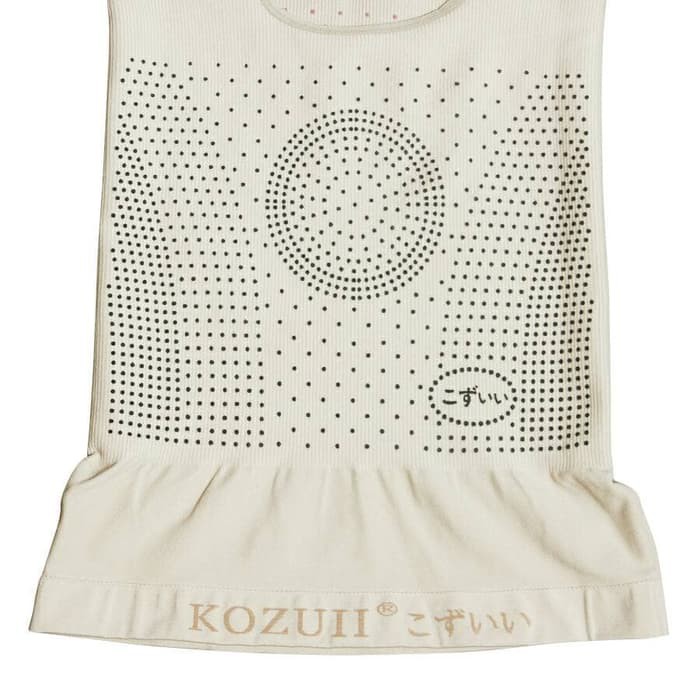 Kozuii / Kozui Slimming Suit Infra Red 100% Asli Jaco As Seen On Tv!!!