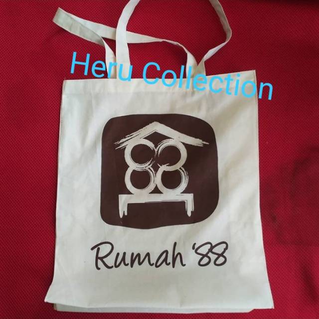 

Tas Blacu Termurah 30 x 40