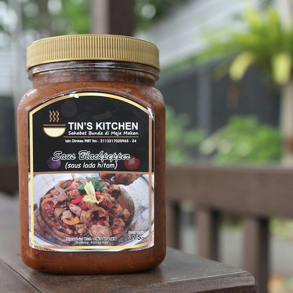 

Order Reseller Yanna