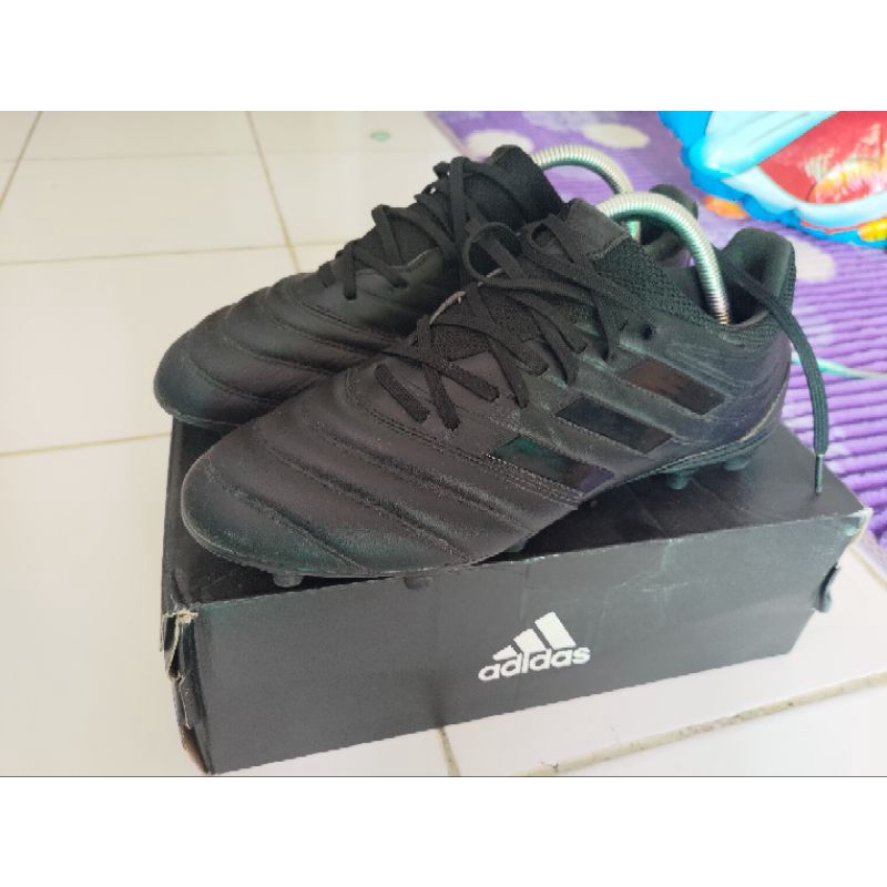 Adidas Copa 20.3 FG