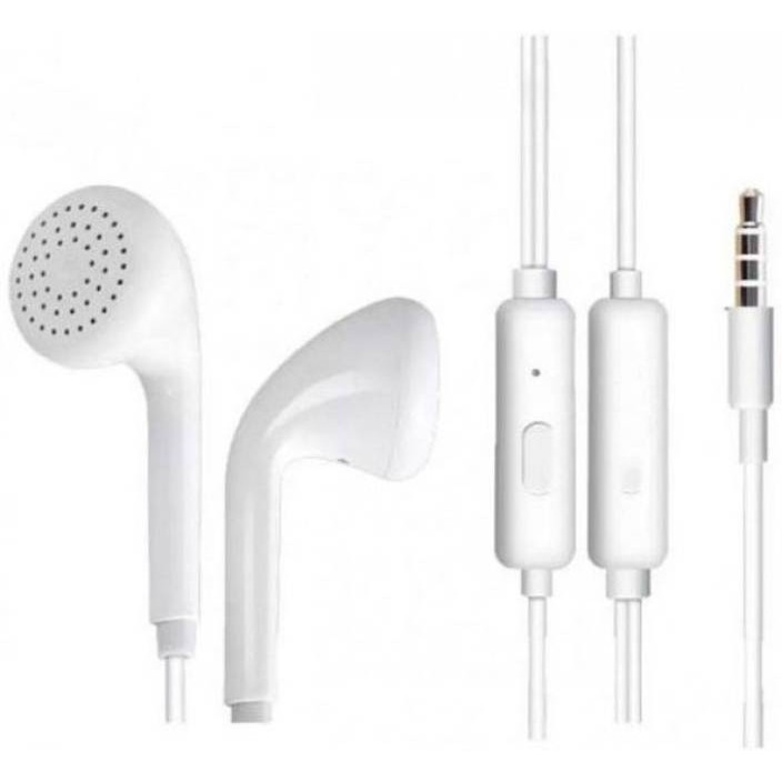 Headset Handsfree Earphone Series Realme Original 99% Realme C1 C2 Realme 3 Pro Realme 5 DLL