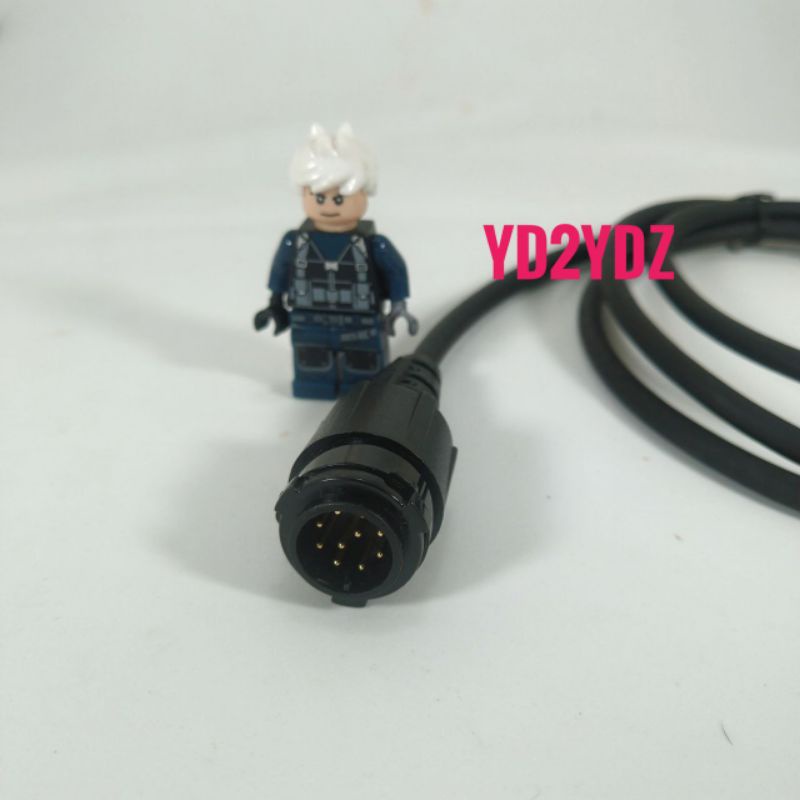 hkn6184 kabel program radio apx xtl motorola usb mototrbo xir m8268 m8628 m8668 xtl2500 apx2500 hkn6184c xtl500 1500 2500 8260 8620 8660