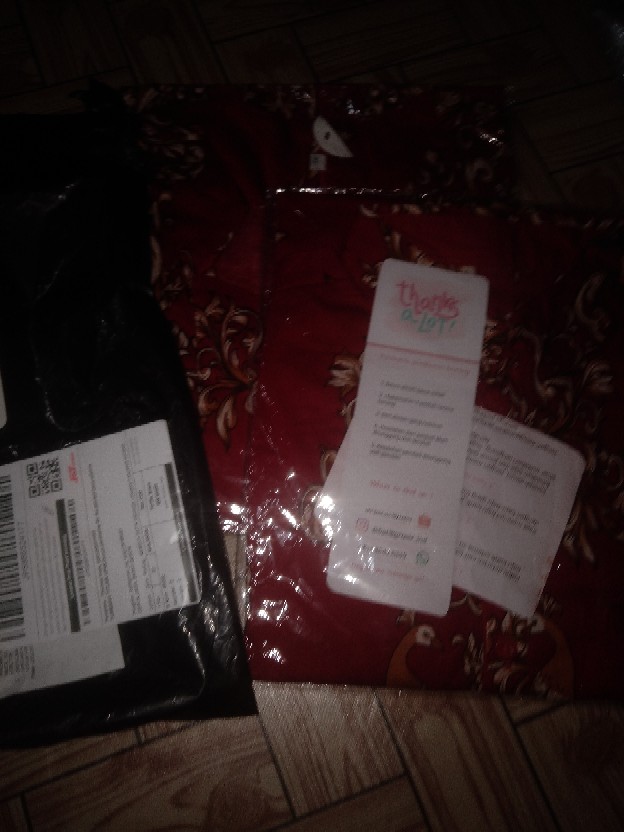 Kemeja Batik Lengan Panjang Bahan Katun Stretch Slim Fit, 021p Nn#