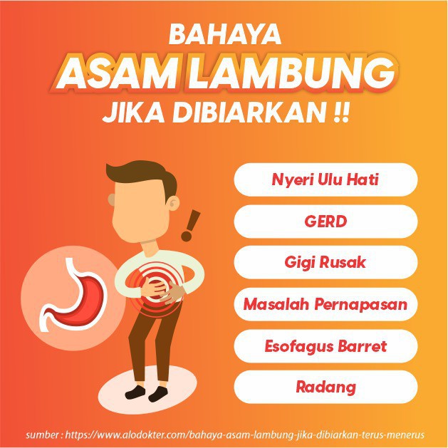 Biomaag Madu Herbal Obat Asam Lambung, Maag Kronis & Gerd, Mual, Ganguan Pencernaan-5
