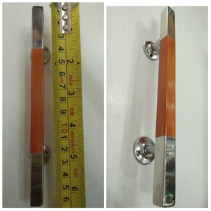 tarikan laci /gagang pintu lemari/tarikan pintu lemari