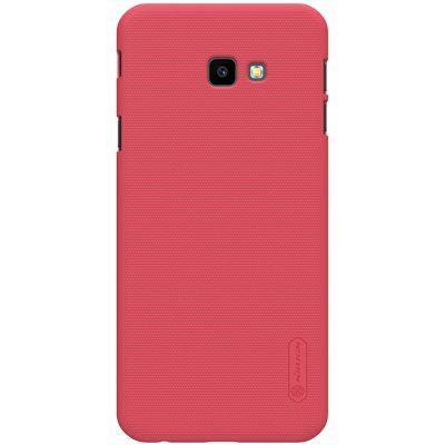 SAMSUNG GALAXY J4 PLUS/J4 PRIME NILLKIN HARDCASE FROSTED SHIELD ORIGINAL HARDCASE