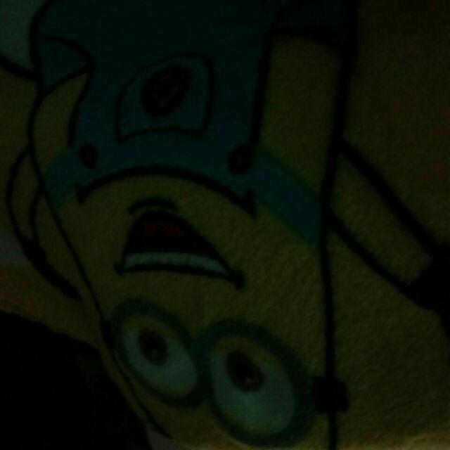 Selimut Lady Rose Doraemon Ultraman Power Ranger Pooh Nemo Stich Mickey Mouse Uk 160x200