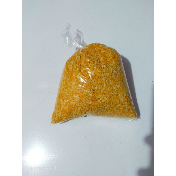 

tepung panir 250gr