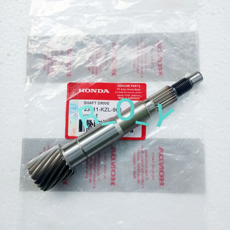 As pully beat fi as pulli beat fi as pulley scoopy fi as pully Scoopy fi stater kasar