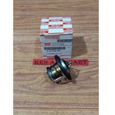THERMOSTAT PANTHER ISUZU PANTHER