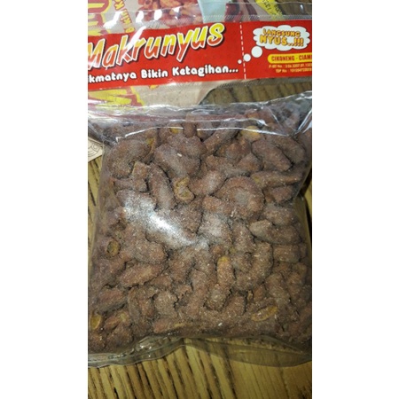 

maakaroni coklat pada suka/8rbu