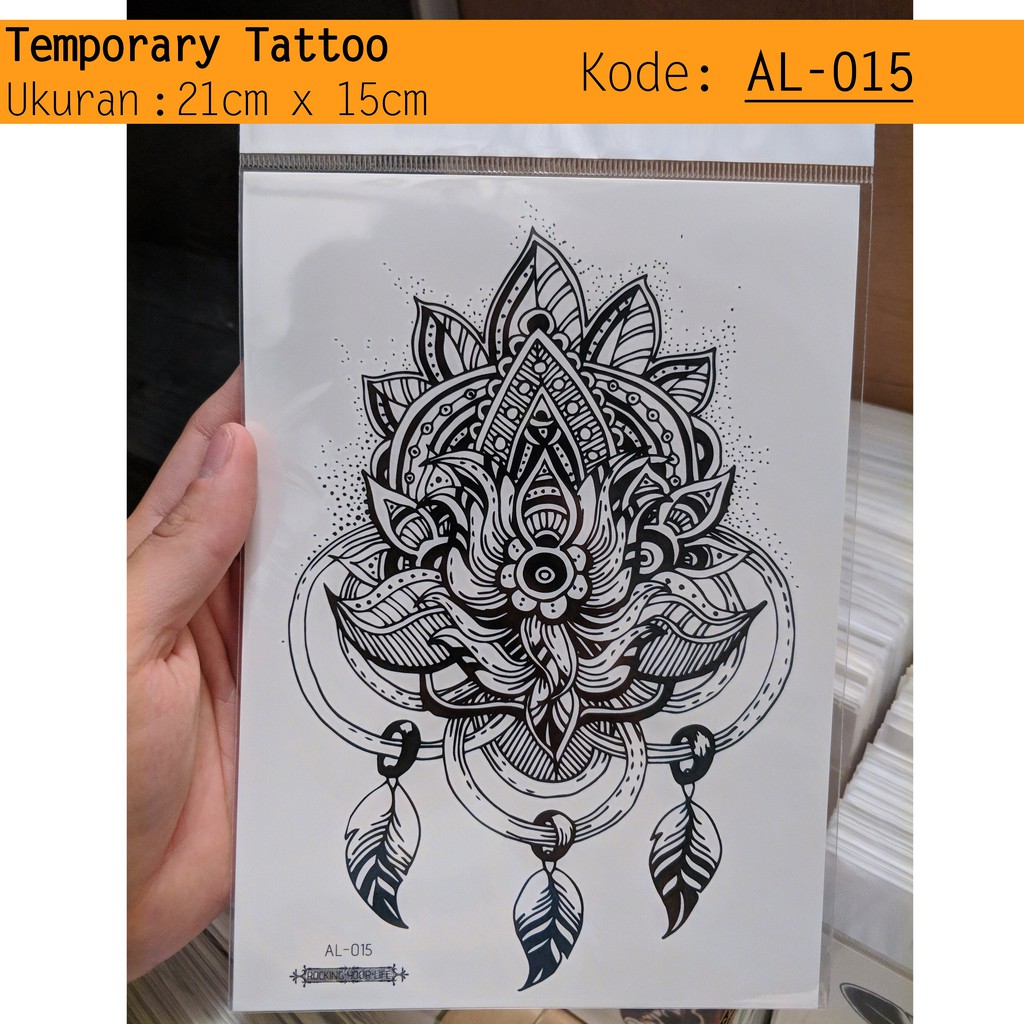 Paling Bagus 10+ Gambar Tato Tribal Mahkota - Gambar Tato Keren