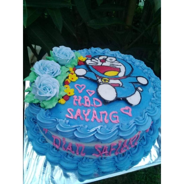 

kue murah