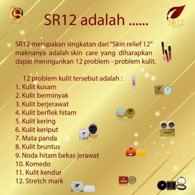 gadis_store
