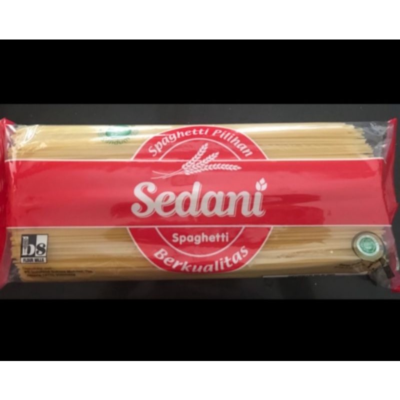 sedani makaroni pipa 1 kg / sedani spaghetti 1kg / sedani makaroni spiral 1 kg