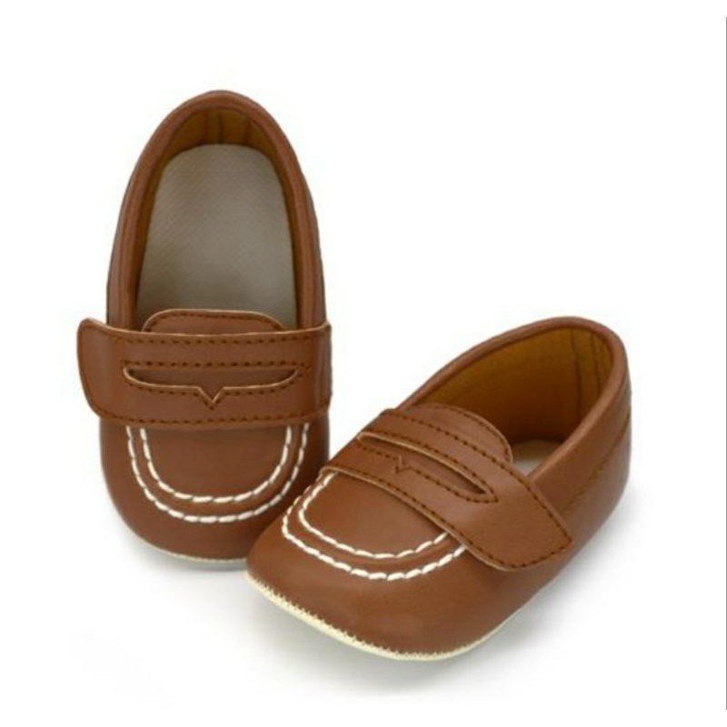 Prewalker Marc Brown Freddie The Frog