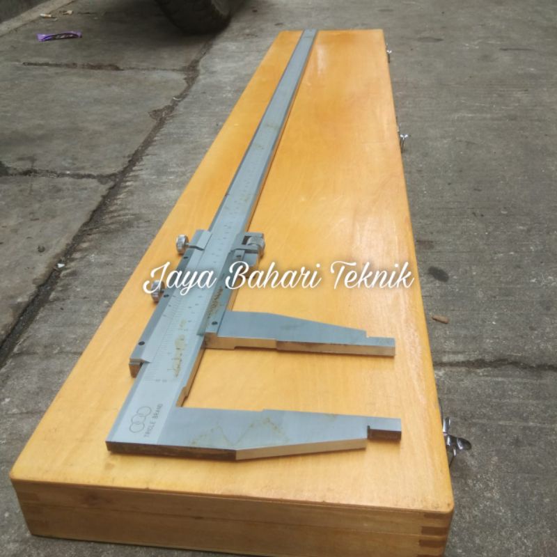 mitutoyo jangka Sorong sigmat 900 mm sigmat mitutoyo 36 inch