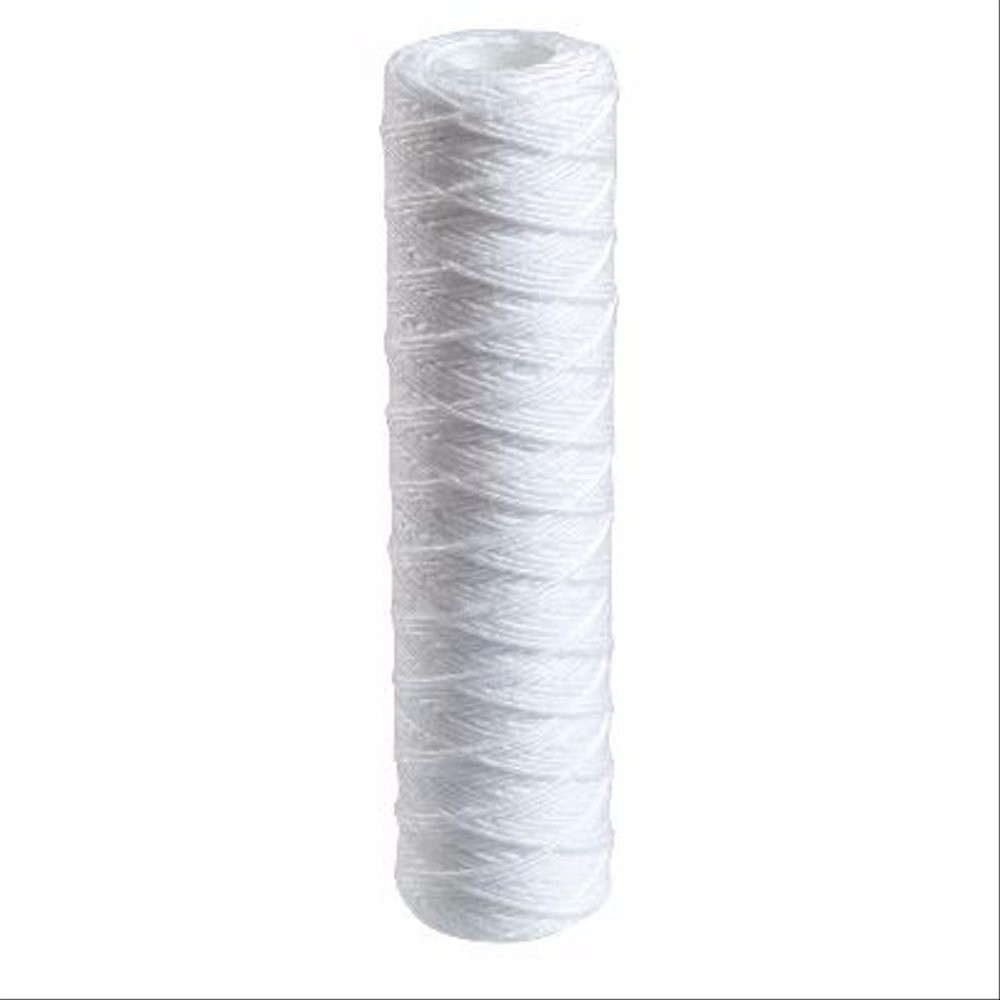 Spun Filter Air/Catridge Filter Benang GM 10&quot;