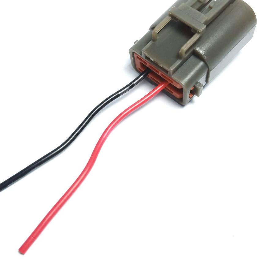 Wajib Beli➜ Soket Dinamo ampere Nissan MITSUBISHI X-trail Serena T30 SUNNY C24 QR20 L200 STROM 2KABE