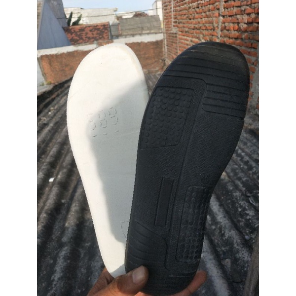 arisf INSOLE SEPATU/SOUL,SEPATU/AUOTSOLE,SEPATU