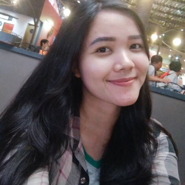 mariatonikamanullang